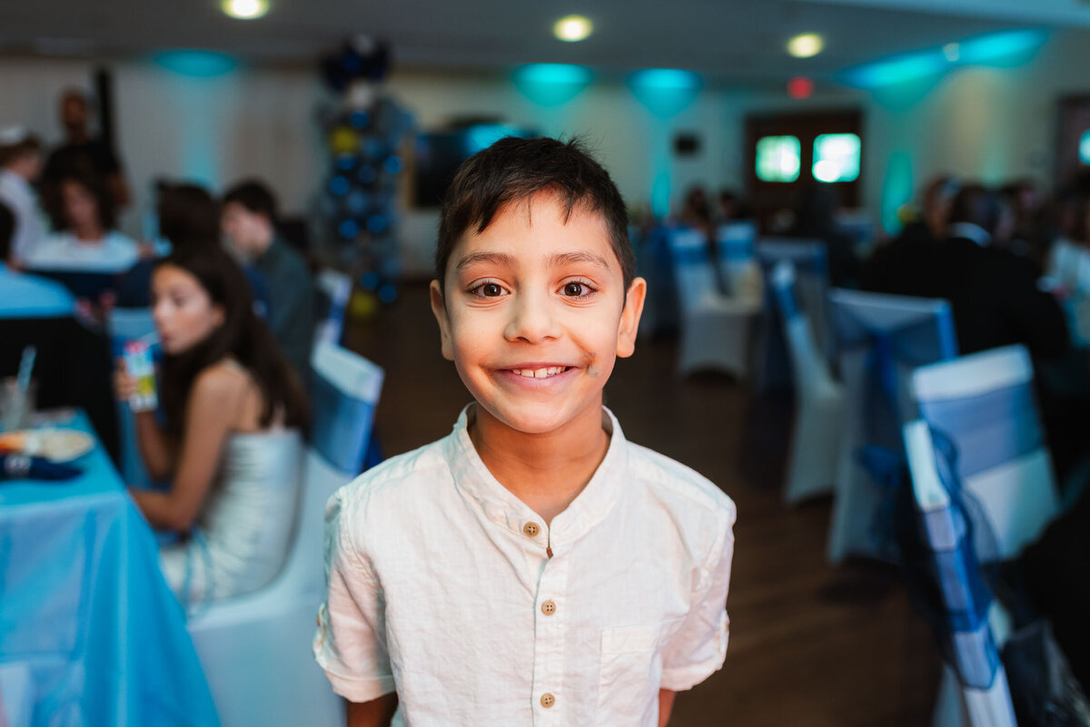 Levitan Bar Mitzvah, Anshe Emeth Memorial Temple, New Brunswick NJ, Nichole Tippin Photography-55