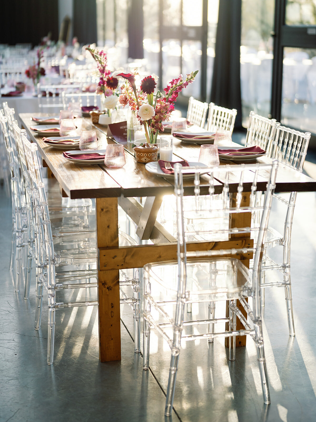 natalie&israelwedding-odettepatriciaco-PREVIEWS-34