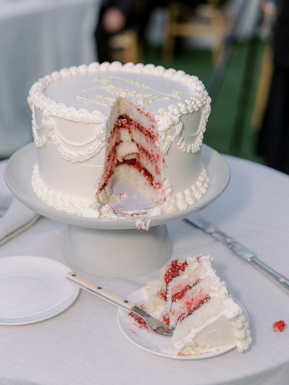 Cassia-and-AJ_Wedding_Everline-Resort-and-Spa_Lake-Tahoe_722