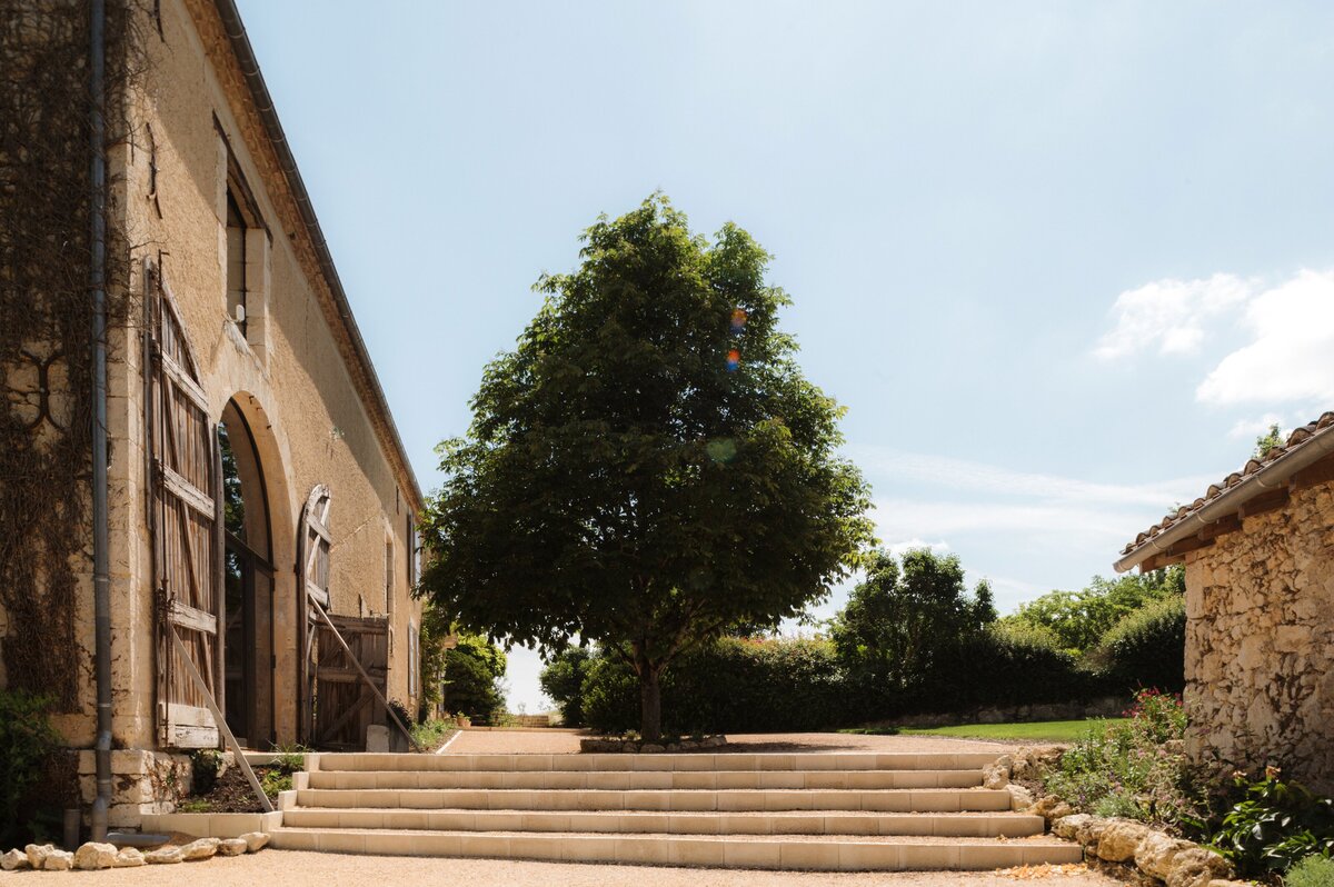 becoming-retreats-south-of-france-3