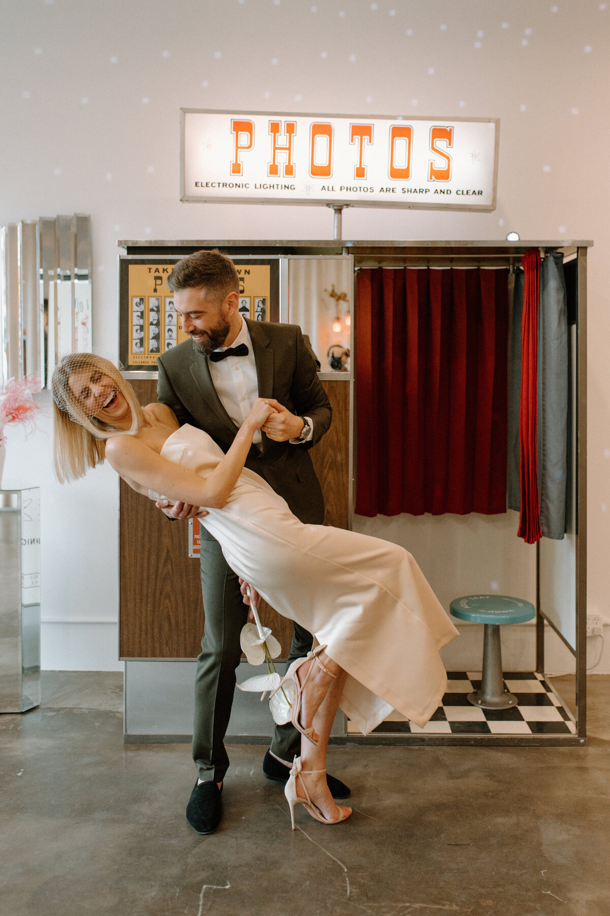 Las Vegas Elopement at Sure Thing Chapel-52