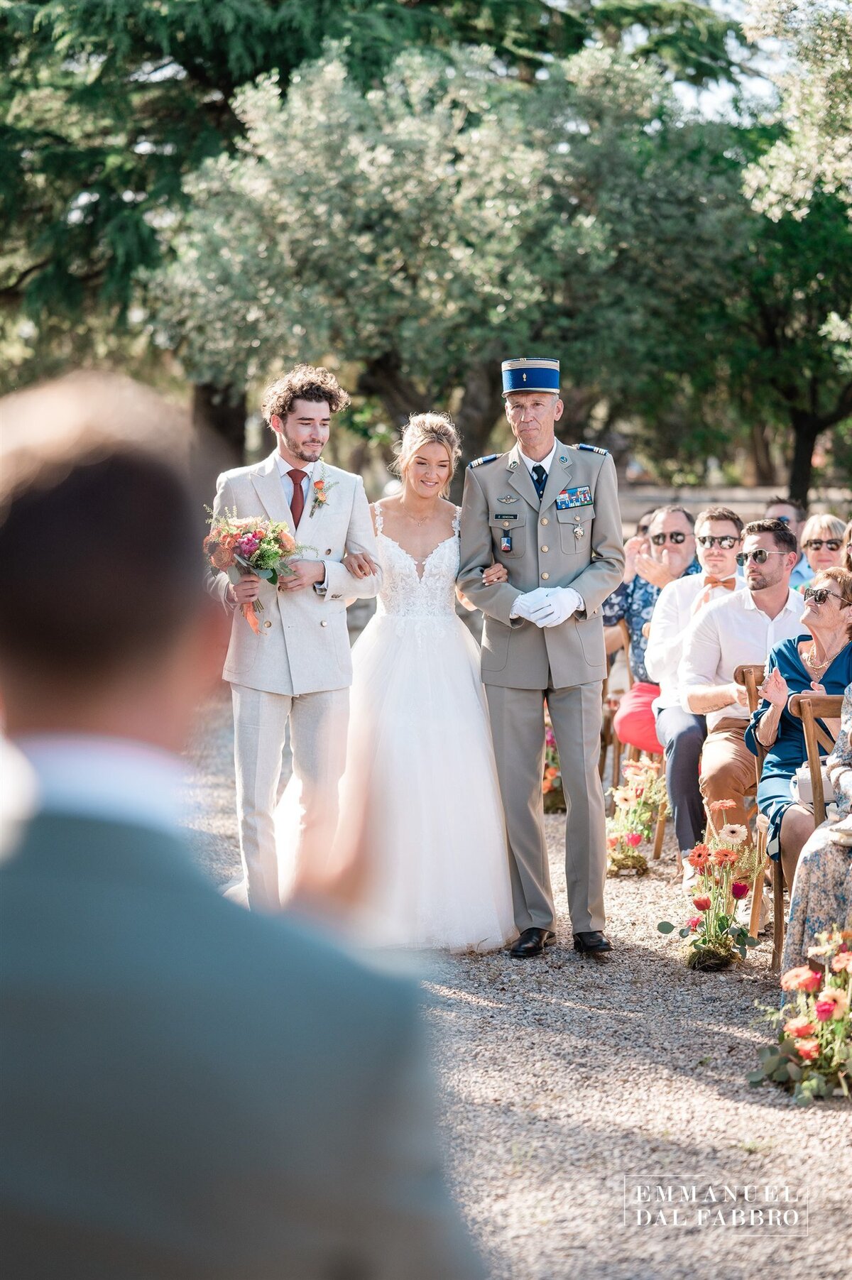 Wed-Love-Provence-wedding-ceremony-Fanny-Anthony-33