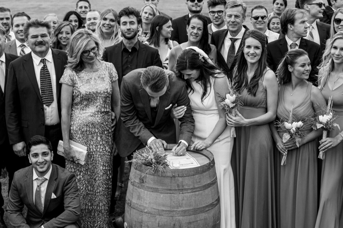 359_Mindaugas-Bianca_Wedding