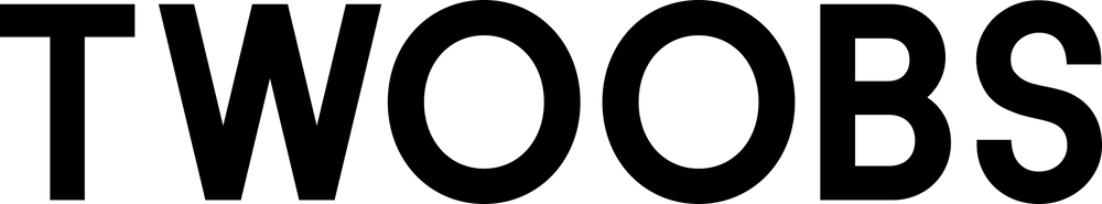 Twoobs-Logotype-RGB_46f12032-ae2a-4263-aeba-aaeee2cb23c7_1000x