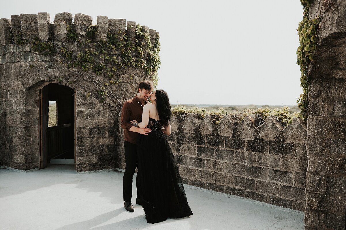 St-Augustine-Elopement-Photographer-Anna-Holden-Photo-13