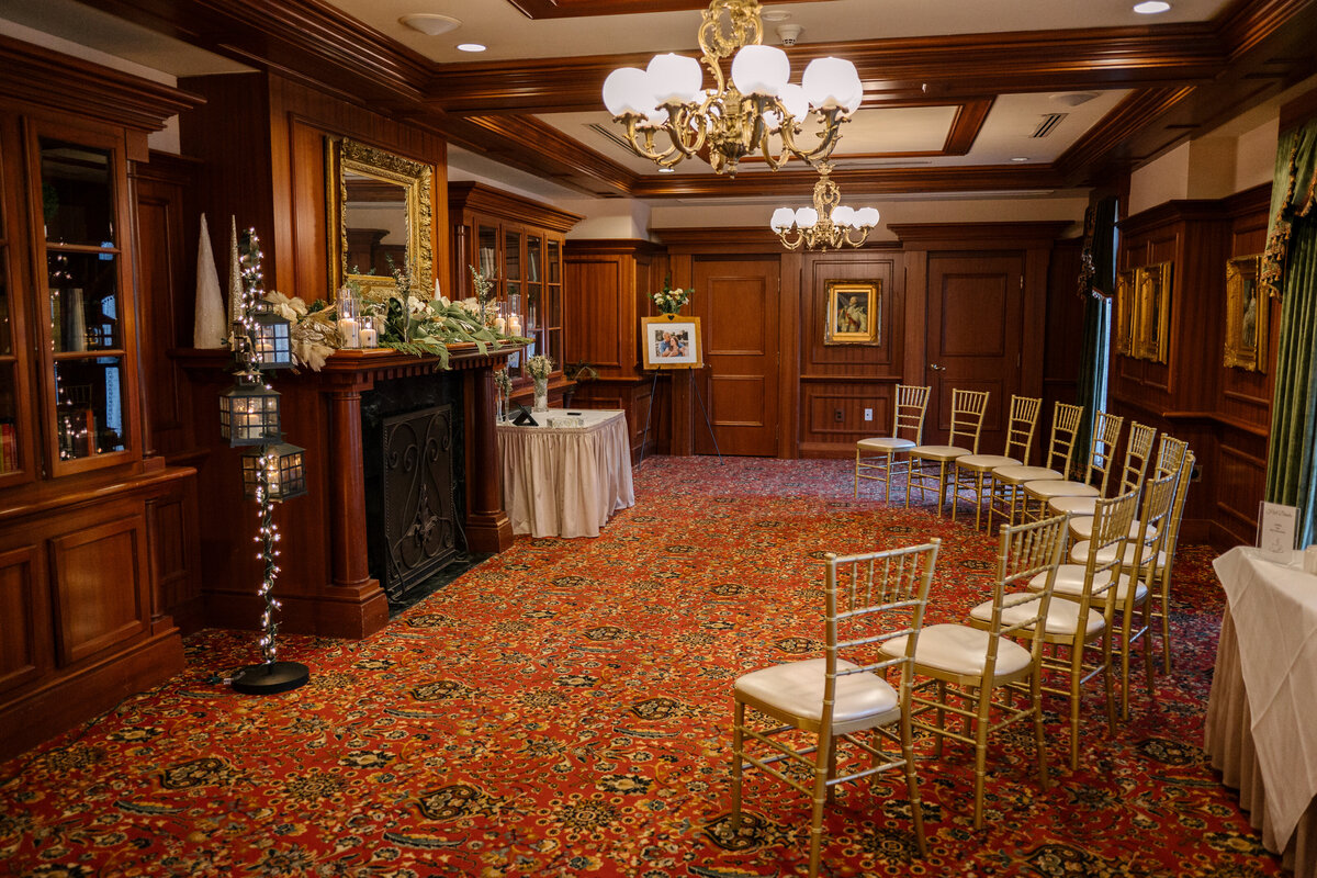 BaileyPhilippeWedding-196