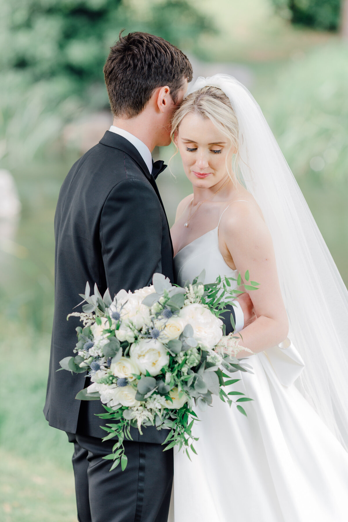 Cork-wedding-photographer-castlemartyr-resort-photos-robyn-brian16