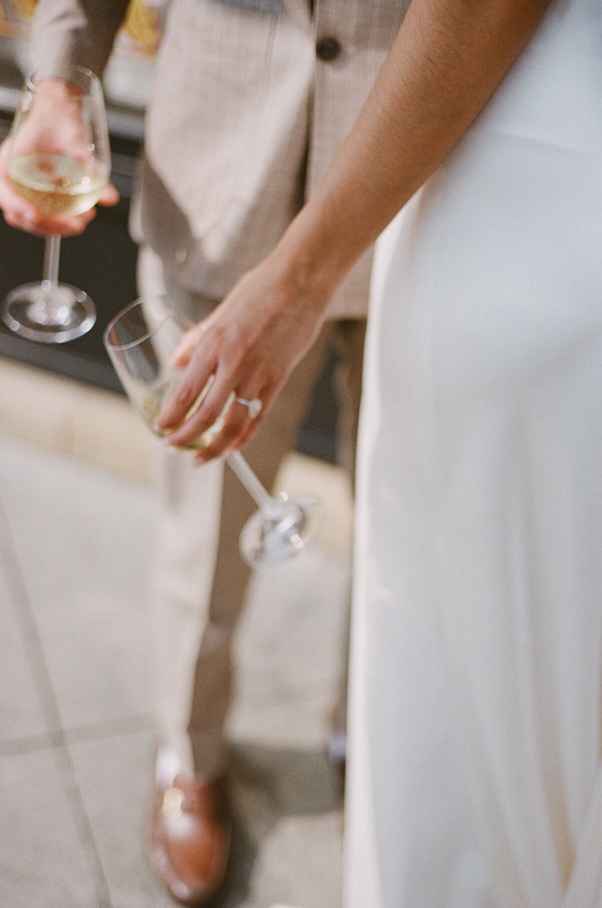 240910SERGAB_film0029