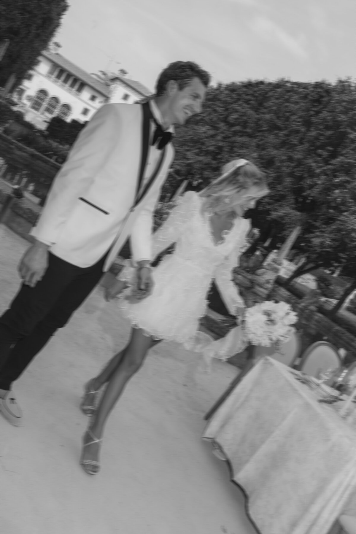 DSC00850_1