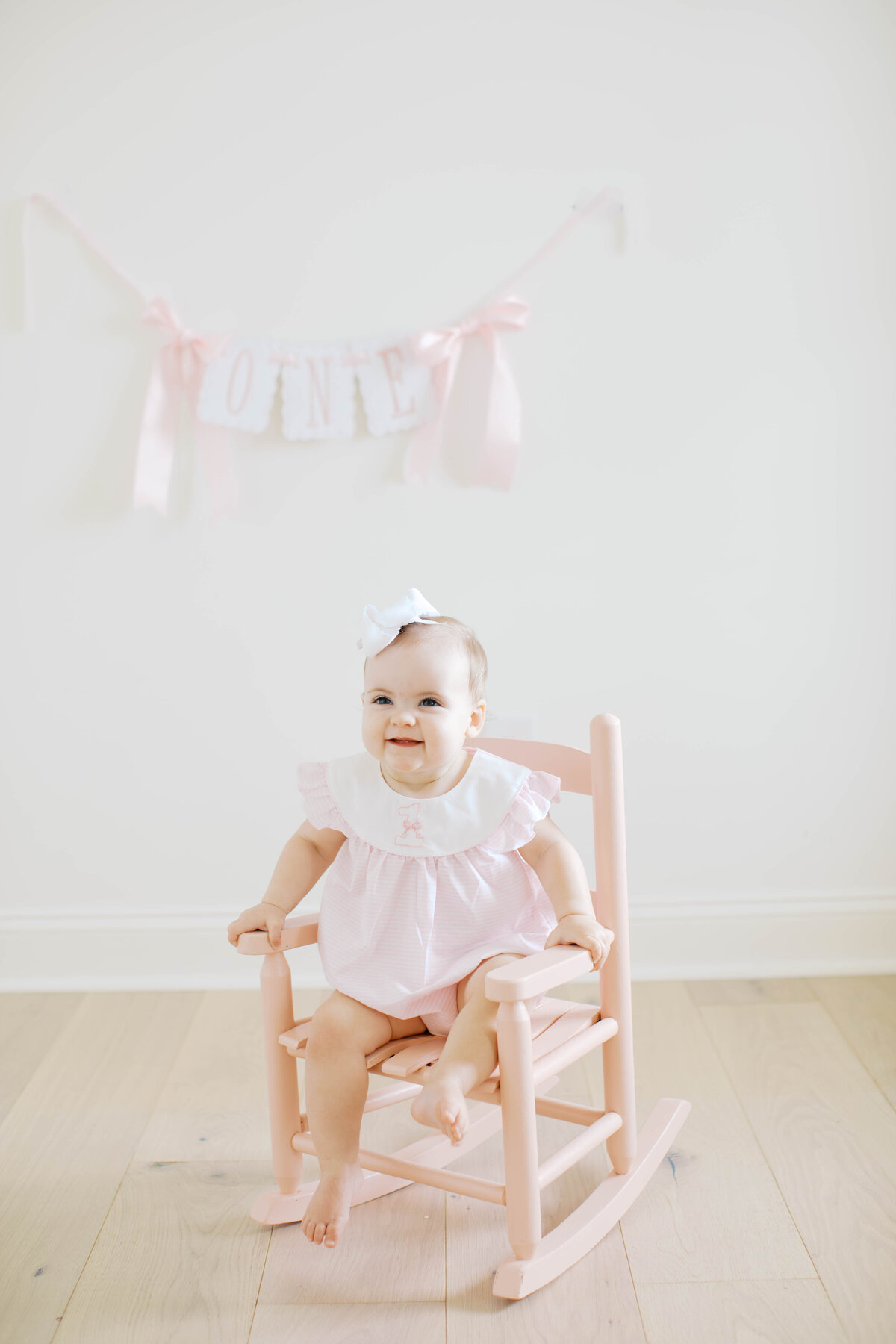 winston-salem-milestone-photographer7