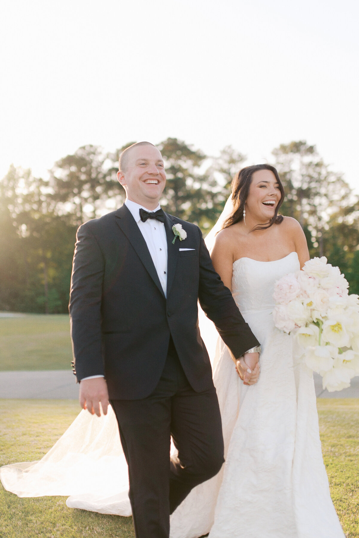 Willow Point Country Club Wedding-54