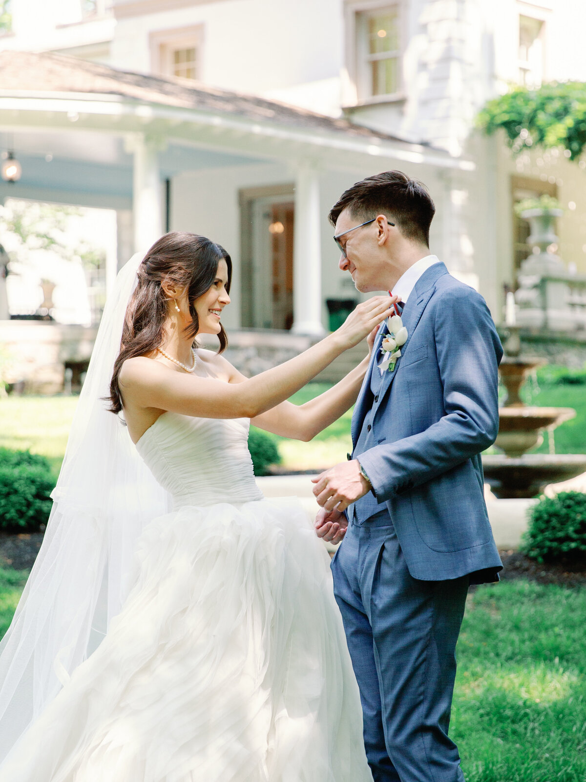 J+R_Liriodendron Mansion_Luxury_Wedding_Photo_Skyler Jordan Photography-30