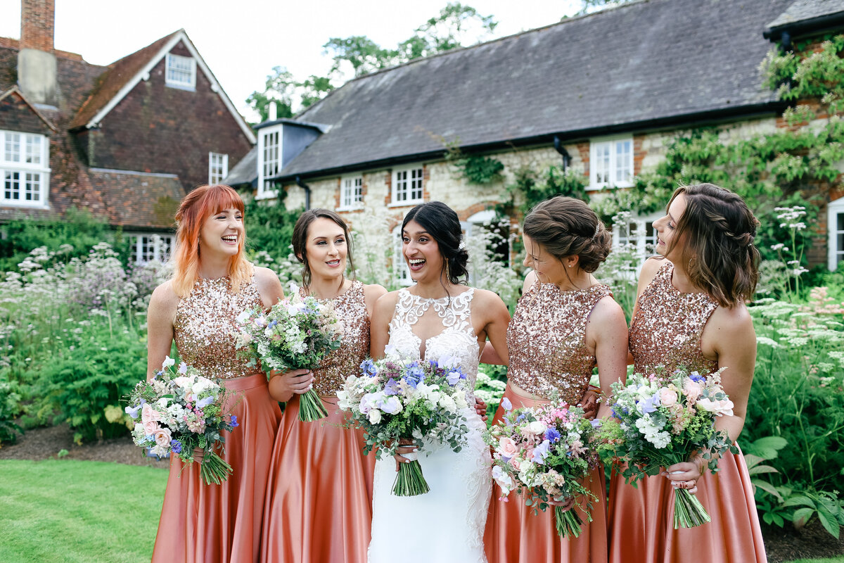 luxury-wedding-bury-court-barn-surrey-leslie-choucard-photography-64