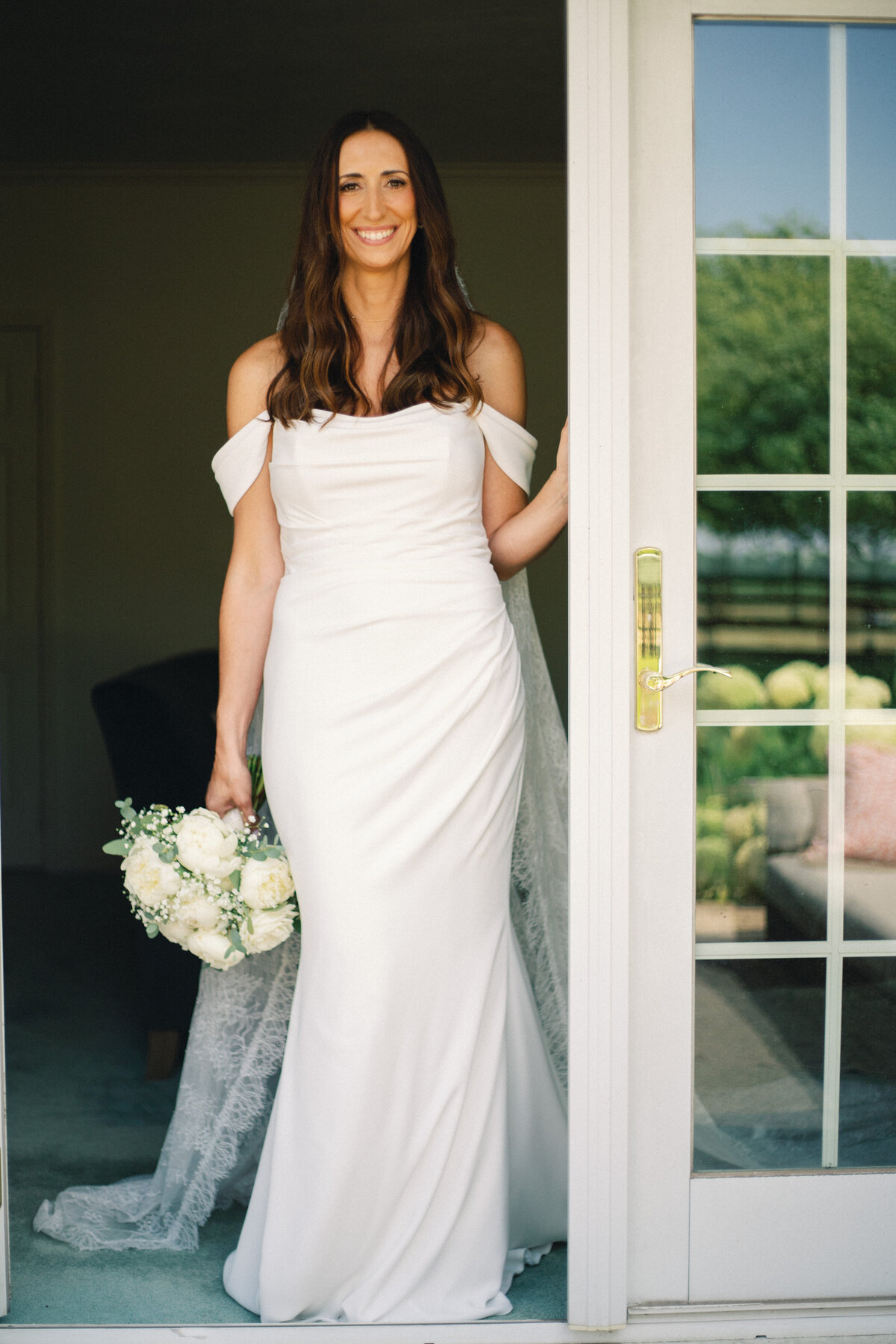 ST Haven On The FarmPam Cooley Peoria IL wedding photographer_14