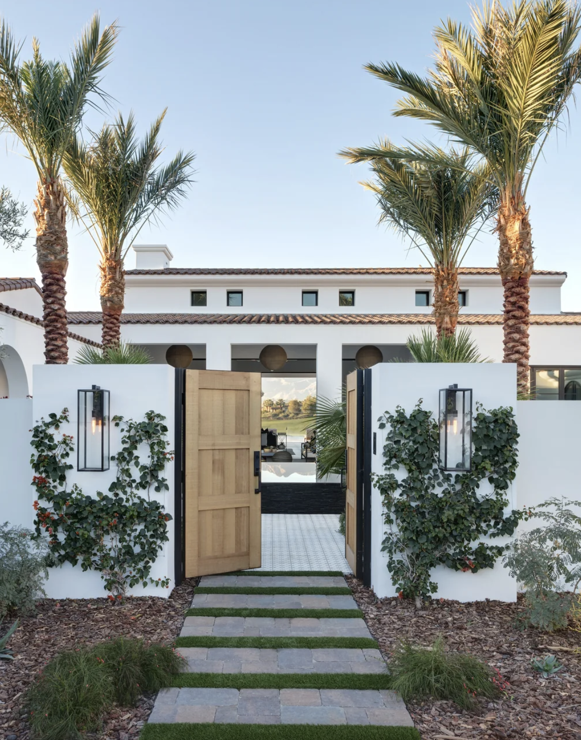 Studio Lifestyle_Madison Club_3