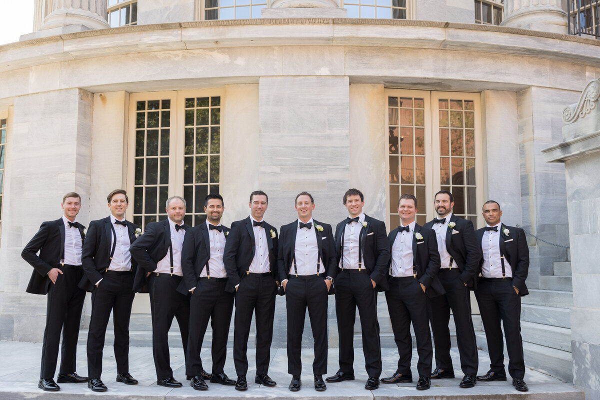 Kimmel Center Wedding_Susan Hennessey Photography_41