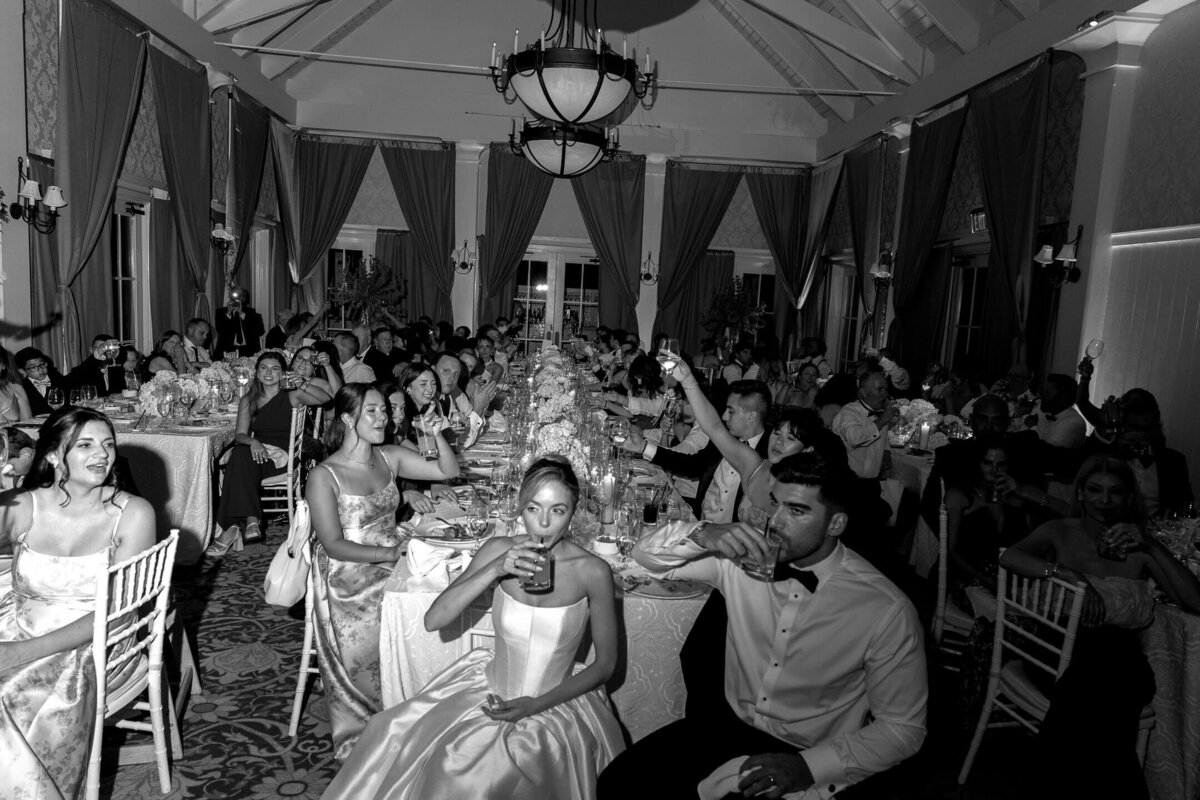 Montage-Palmetto-Bluff-Wedding-132