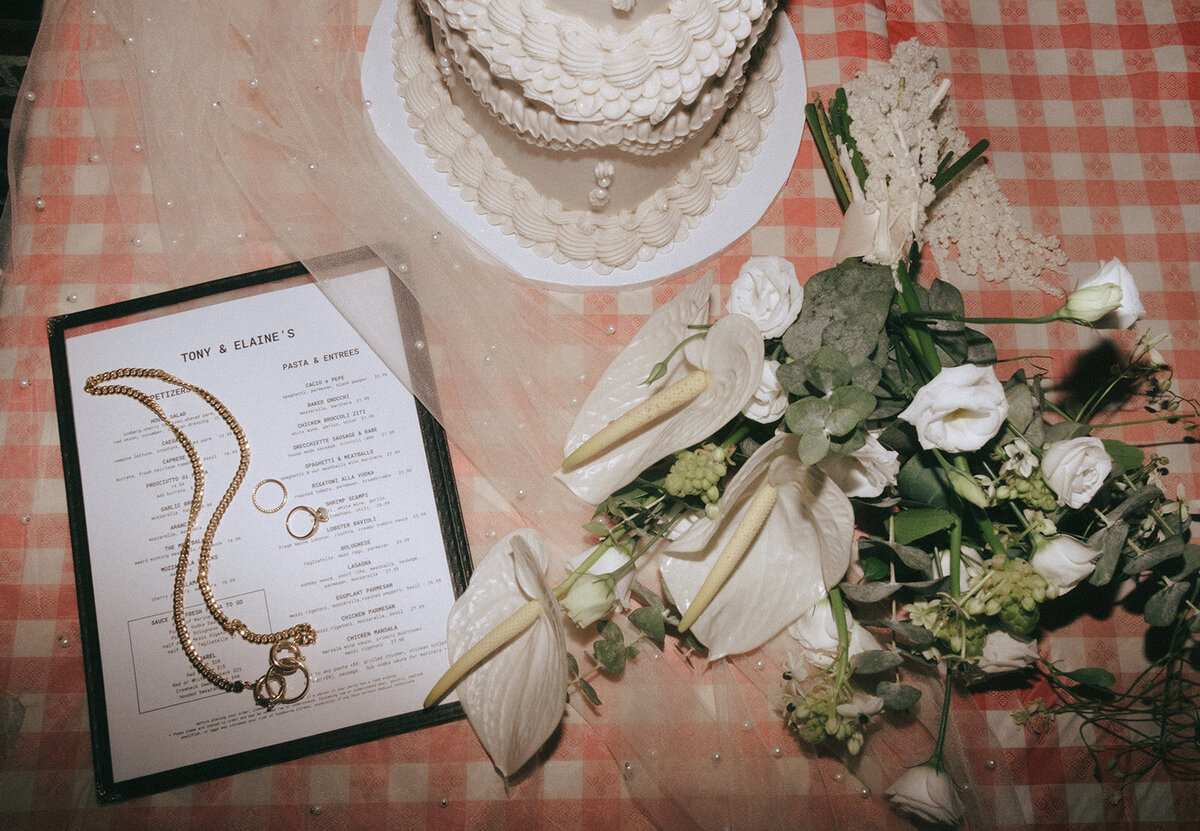 Rhode-Tripper-Wedding-Photography-138