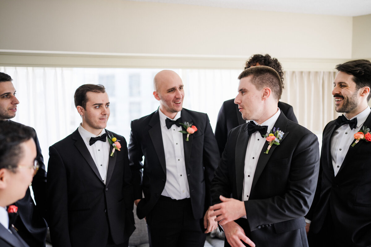 Devin-Vlad-WeddingDay-99-