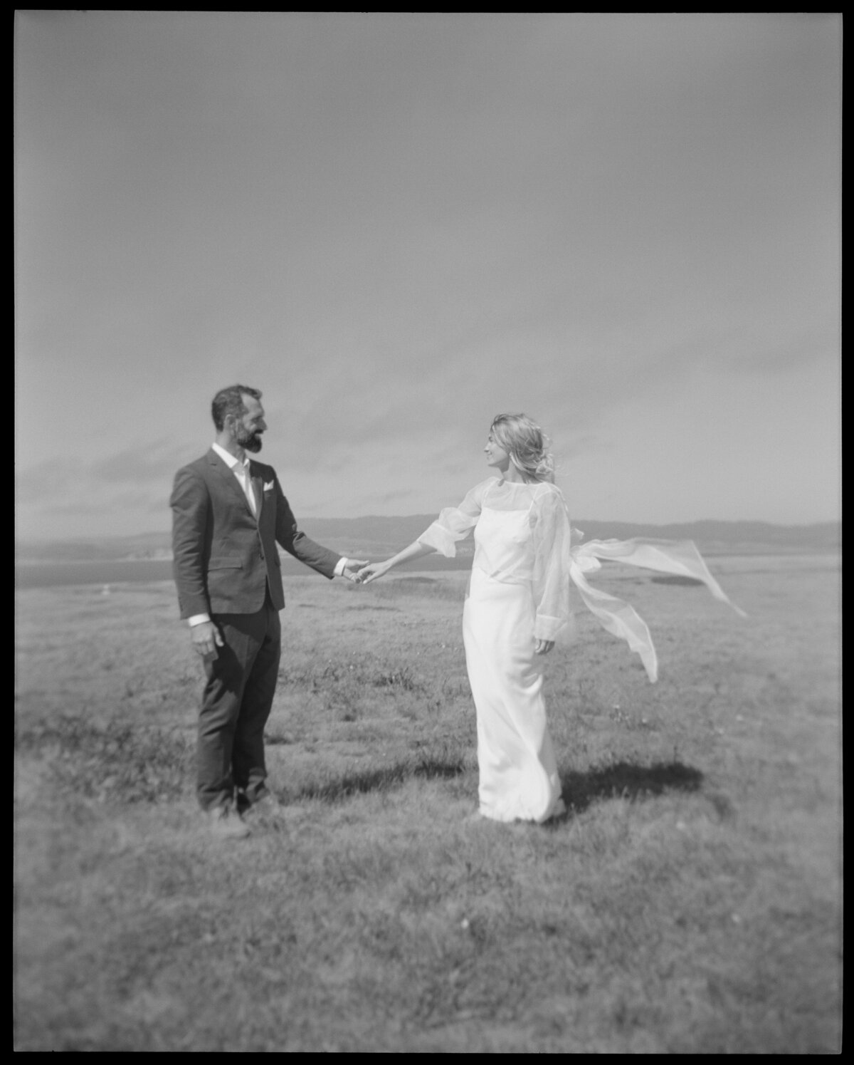Kelly+Joel-Point-Reyes-Wedding-648