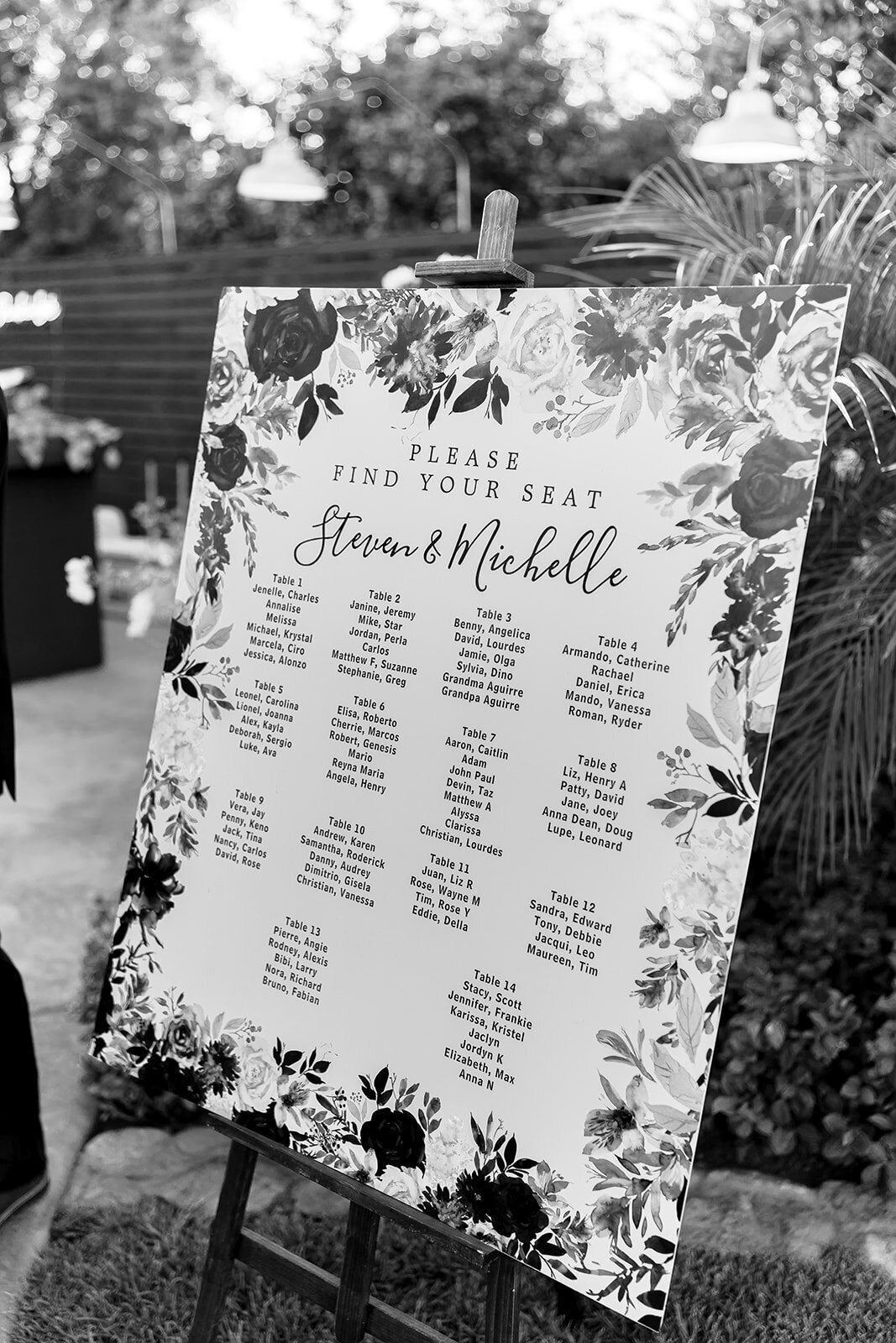The Grove Redlands 9