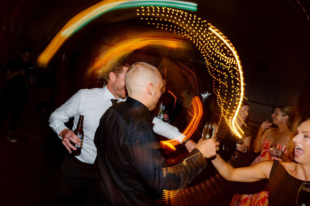Heidi&Trav-813_websize