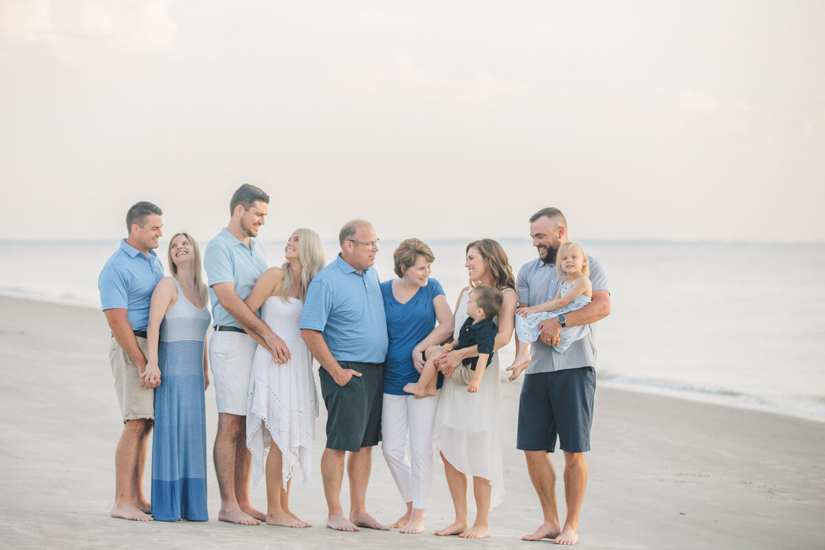Hilton-Head-Family-Photographer
