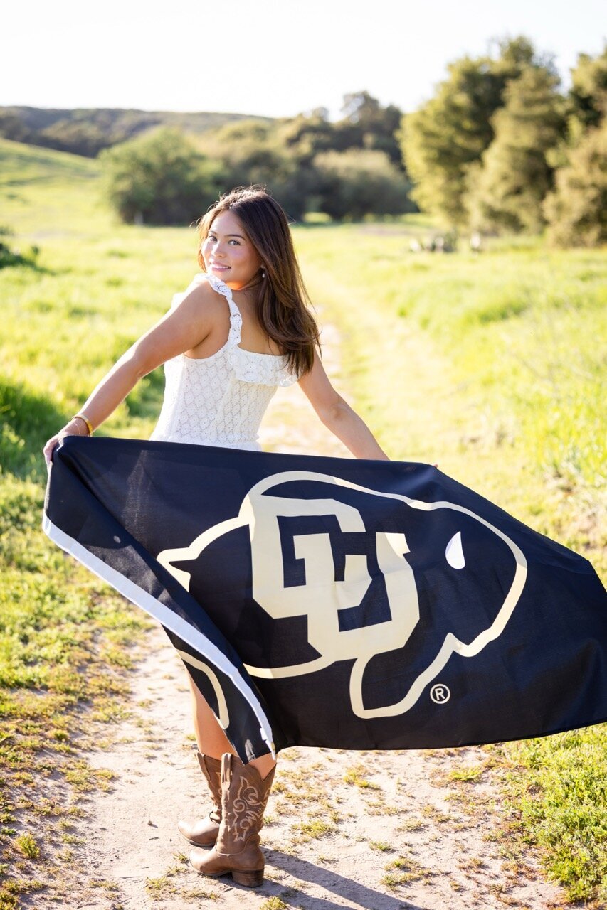 41-senior-graduation-photos-orange-county-lauren-ford-photography.