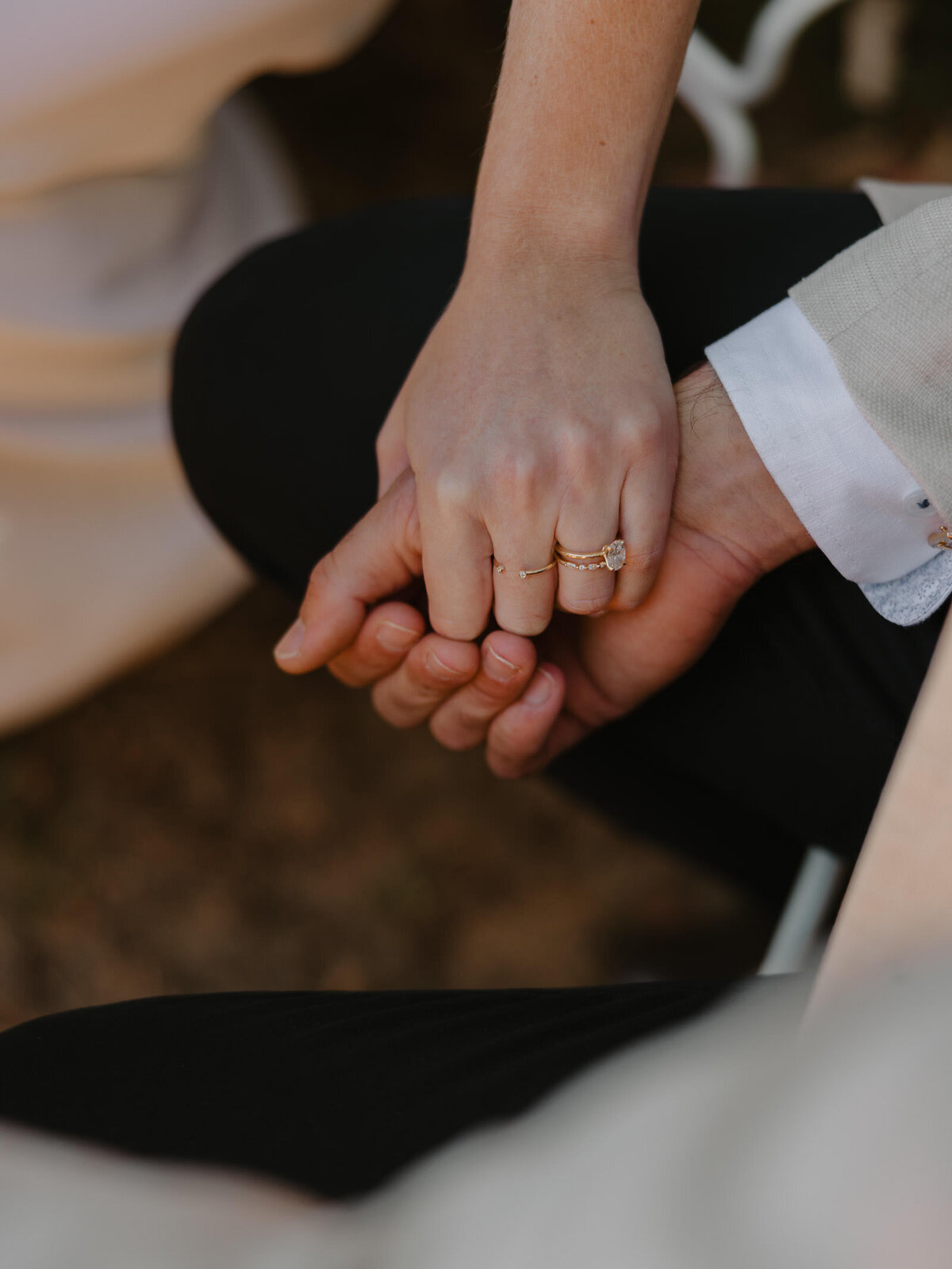 Taj Kempe Southwest Wedding Photographer_TK5_9395