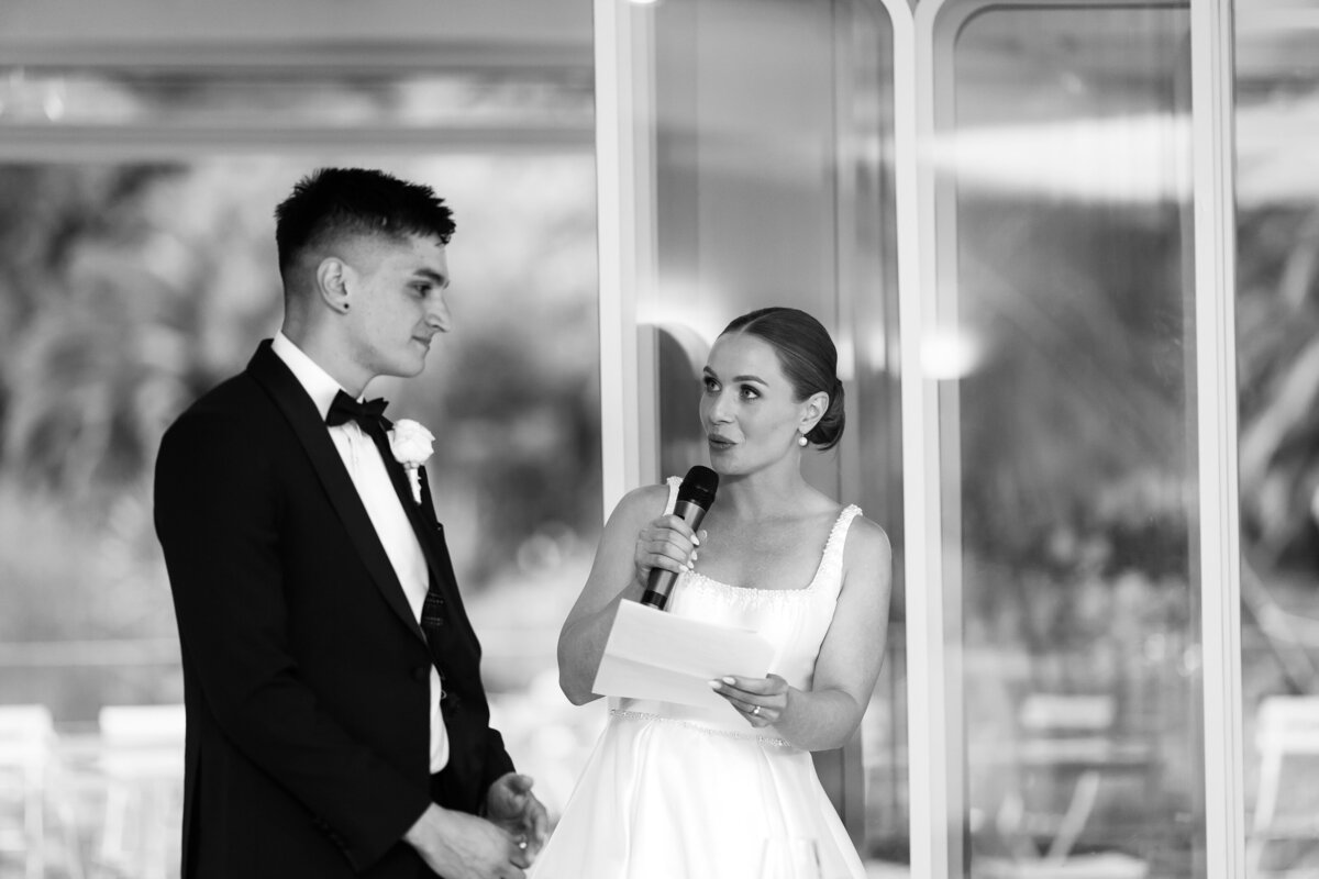 Courtney Laura Photography, Royal Botanical Gardens, The Terrace, Yarra Valley Wedding Photographer, Zoe and Sergio-396