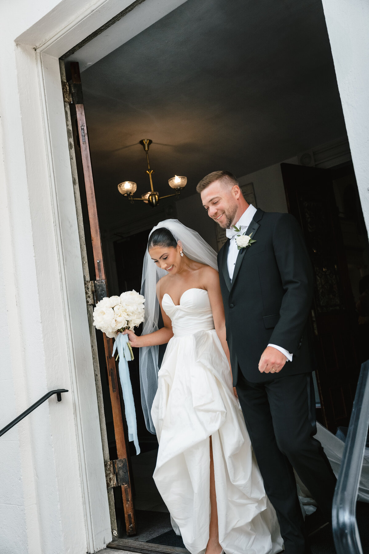 Charleston Wedding Sara + Eddie -- Rachel Maloney photography-517