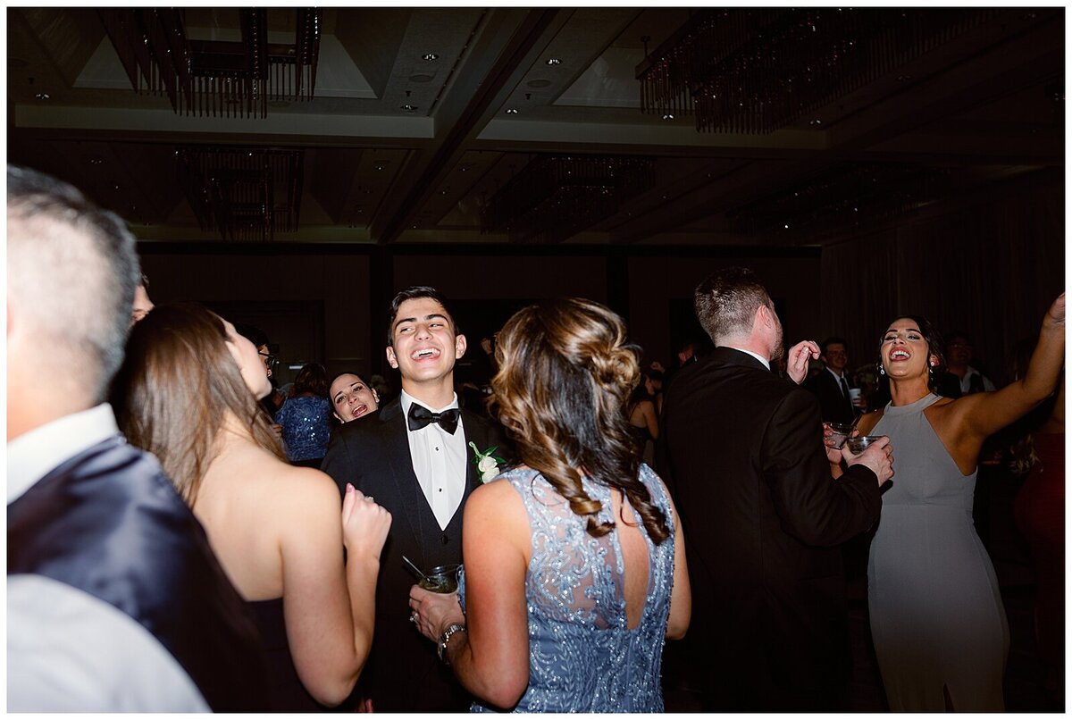 tampa-wedding-photographer_0072