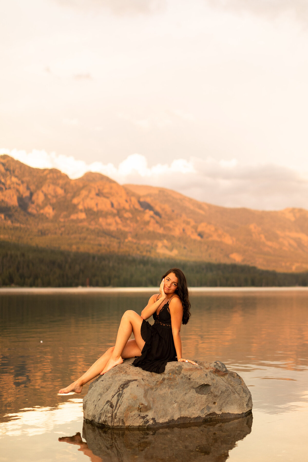 hyalite-lake-senior-session-19