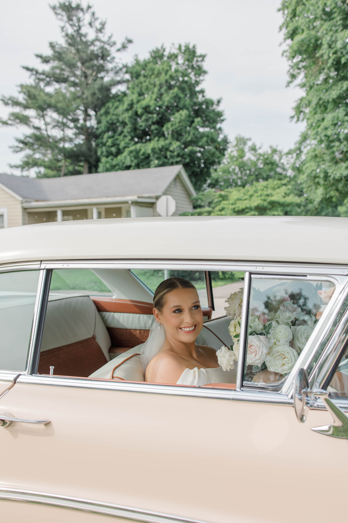 May 24, 2025_ME_2621