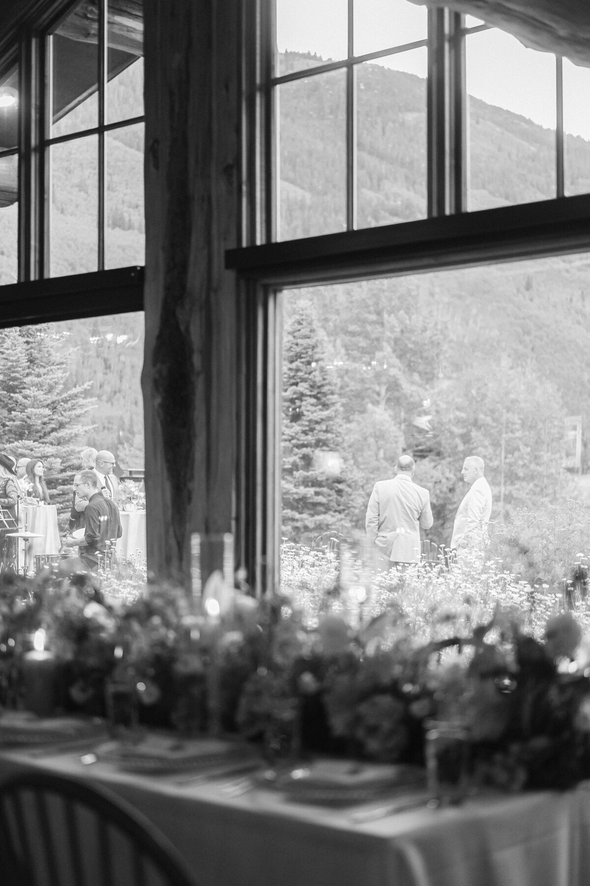 AspenSummerWedding_0191