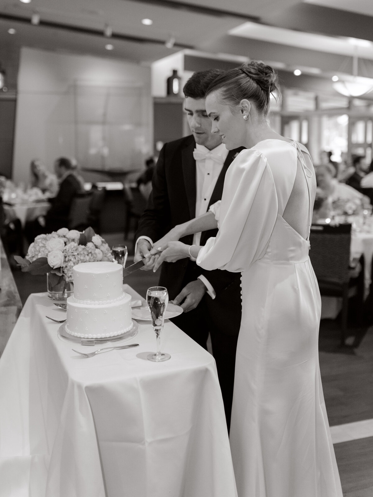 Grace-and-Harrisons-Wedding-1048