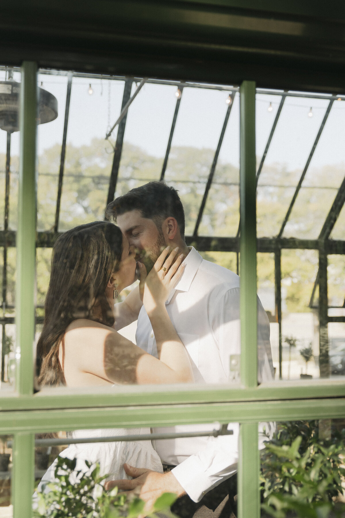 Cele&Coby-Engagement-121