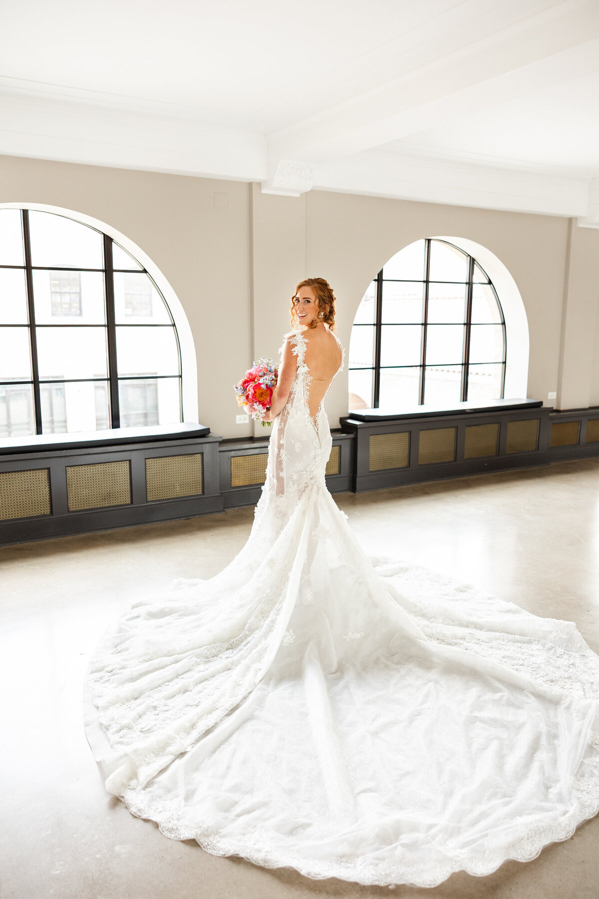 revel-motor-row-chicago-wedding-28