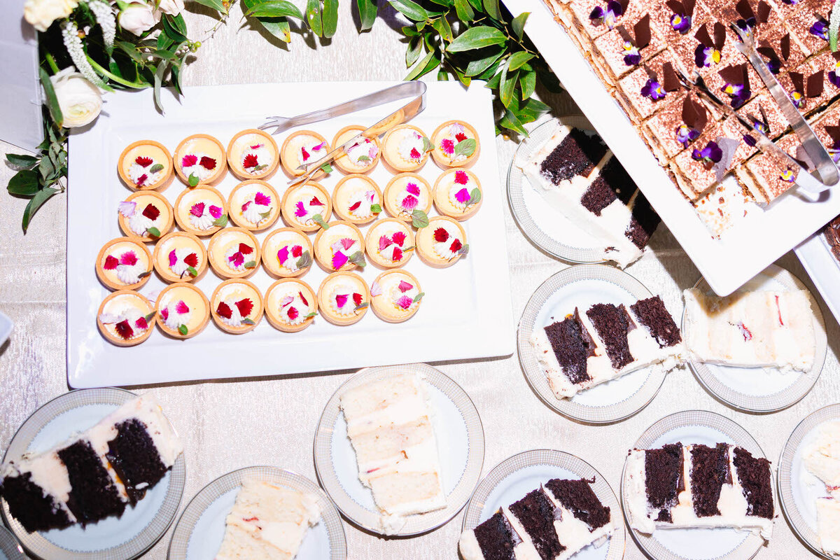 2023-Lauren+Ted-Wedding-141