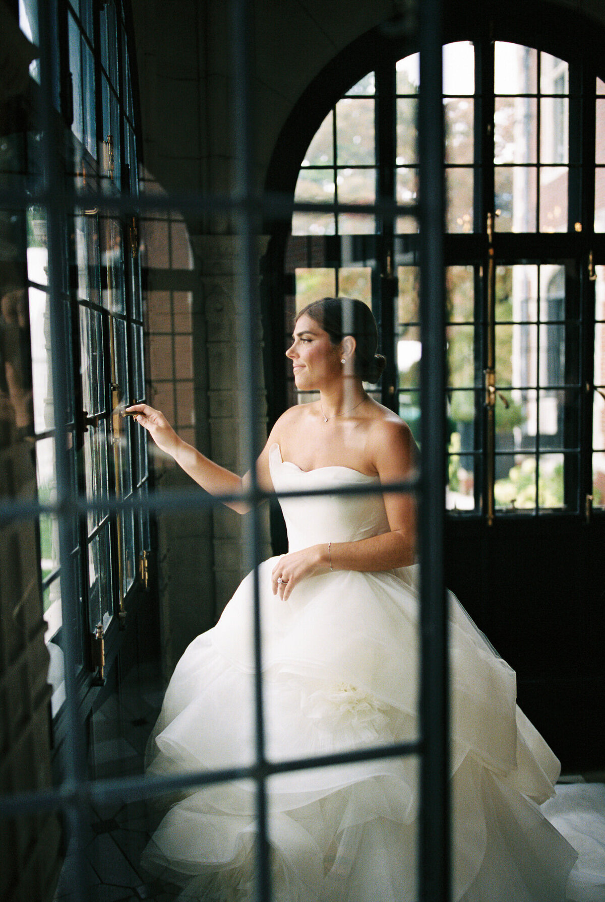 Cleveland_Wedding_Lila_Andrew_Swidrak&Co.-49