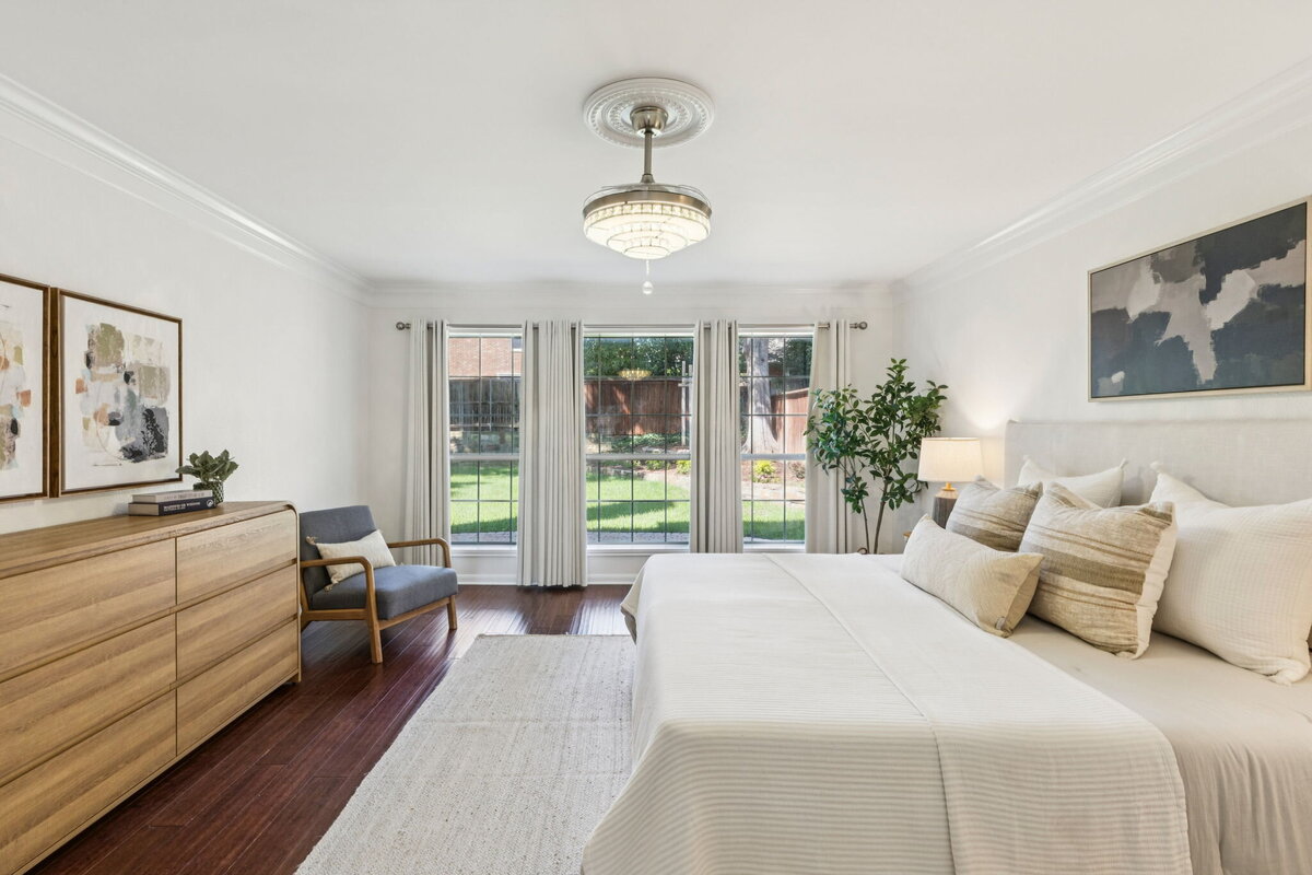 21-5713Firecrest_021