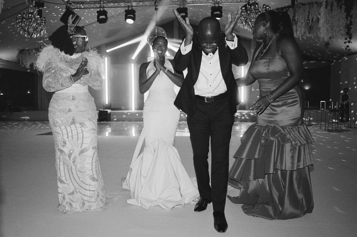 Toba_Mo_Wedding400803