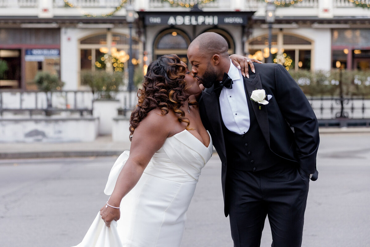 adelphi-hotel-wedding-photographer-063