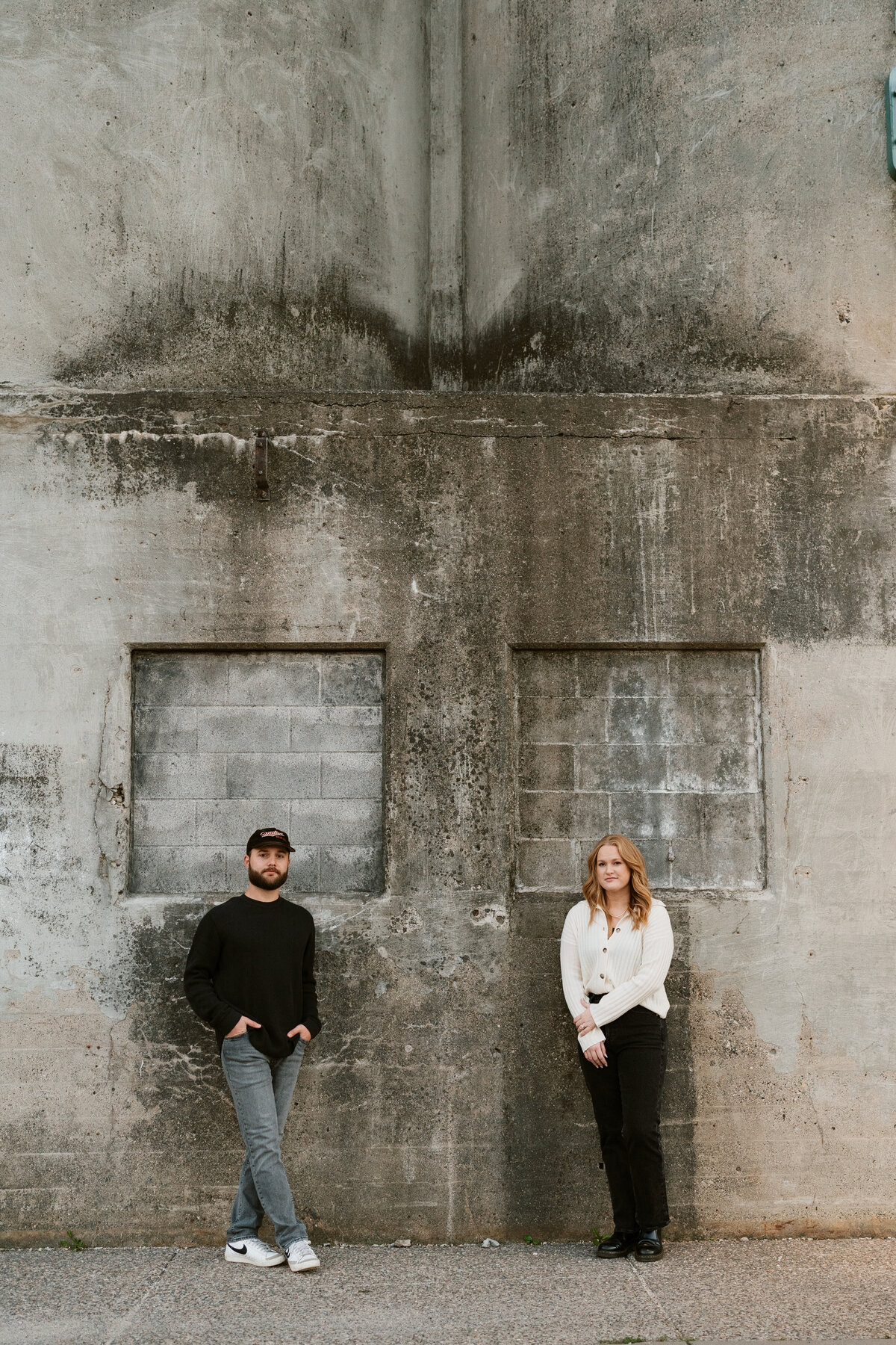jona-cyle-engagements-340