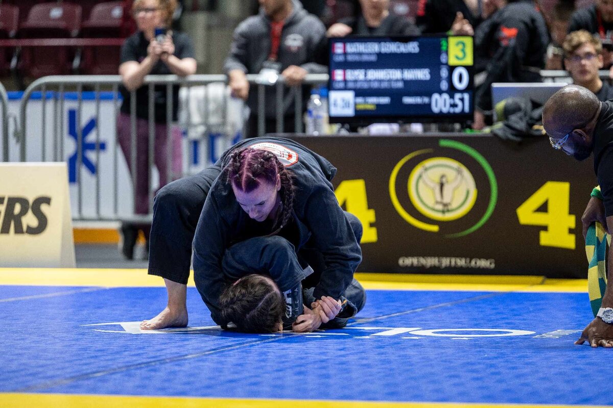 new-union-jiu-jitsu-competition-uxbridge (11)