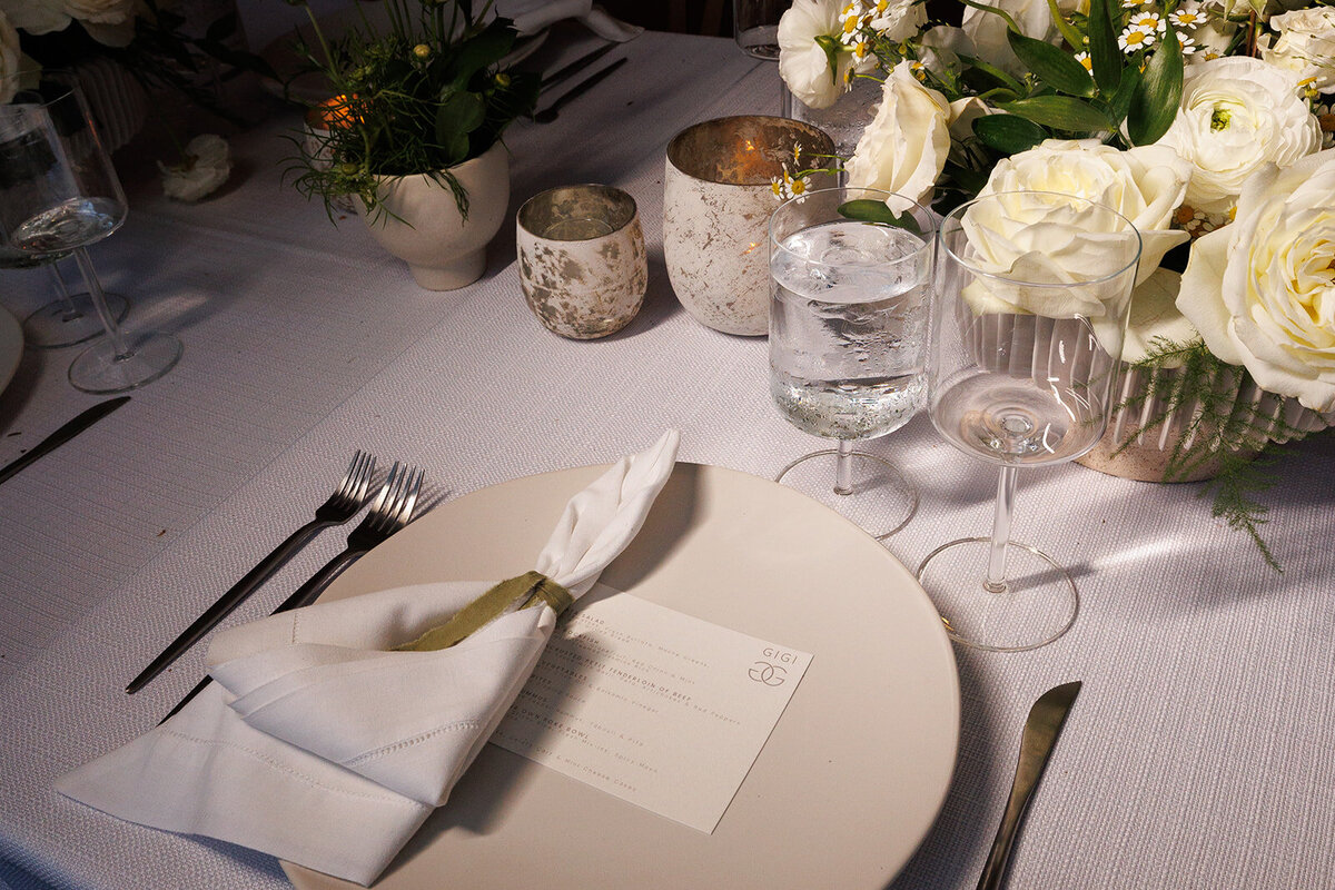 G&G_Wedding-1186