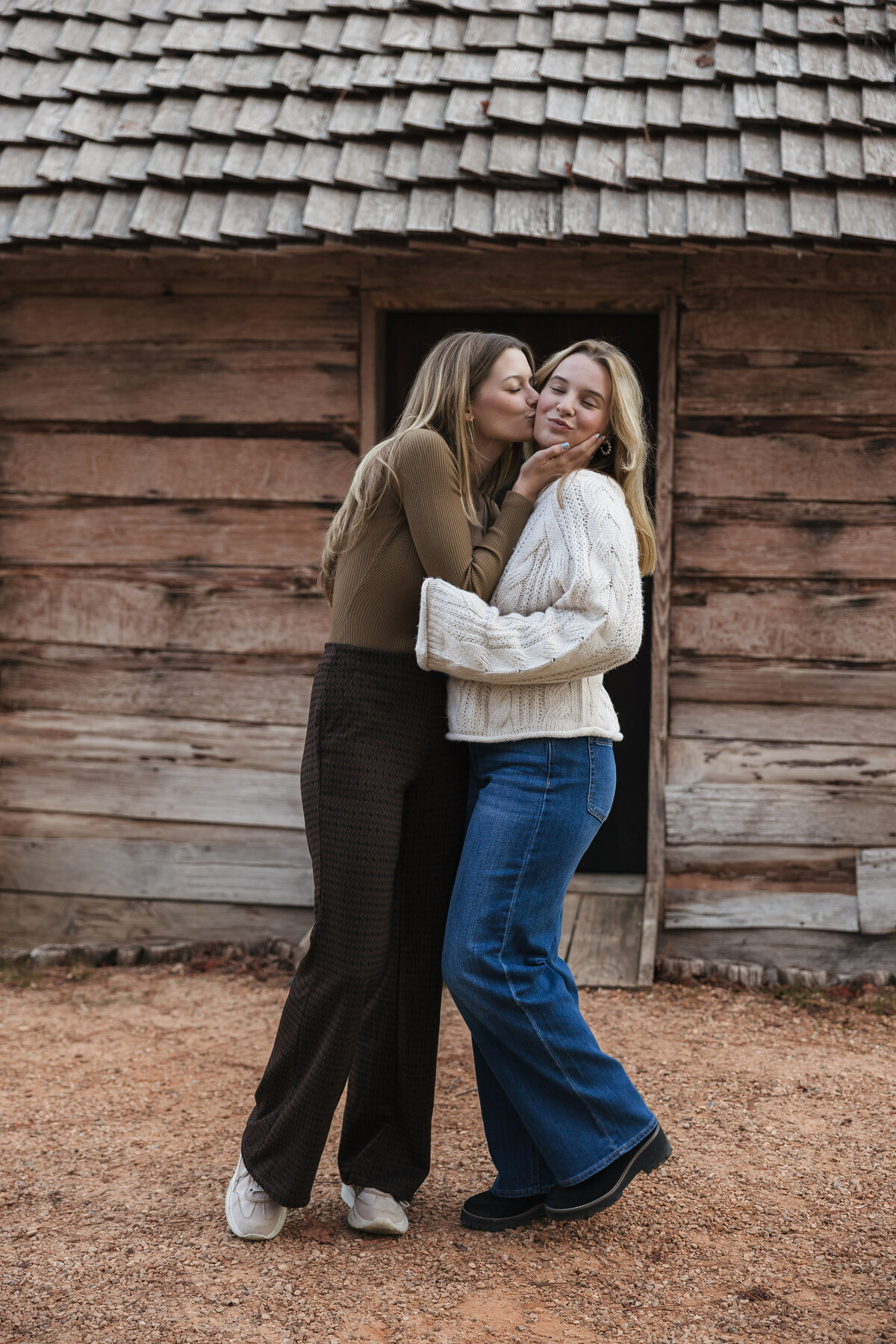 williamsburg-virginia-richmond-family-photographer184A0517
