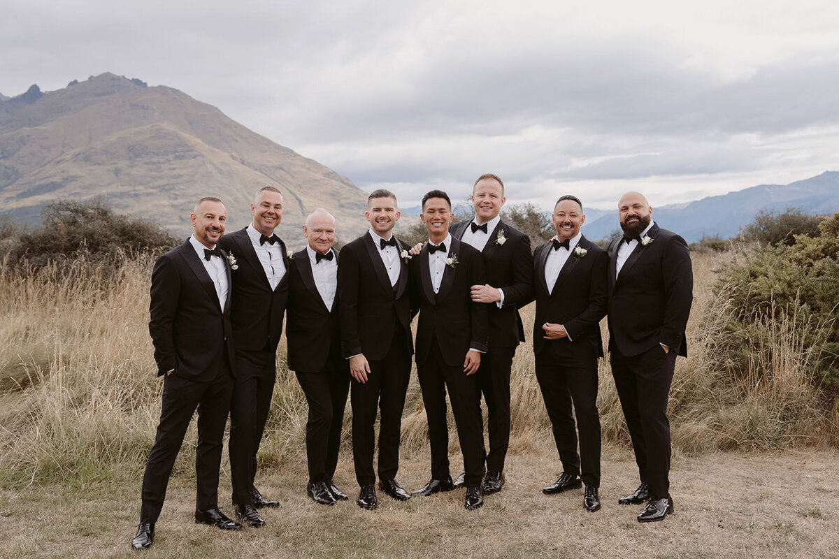 Kate Roberge Photography —Darren & Ryan-475