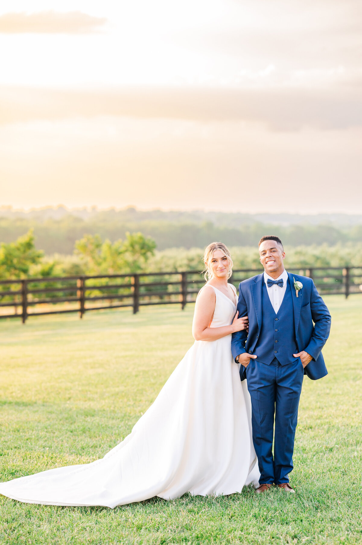 Georgetown Kentucky Wedding-Evans Event Barn-Wedding Venue-Summer Bride _ 0048