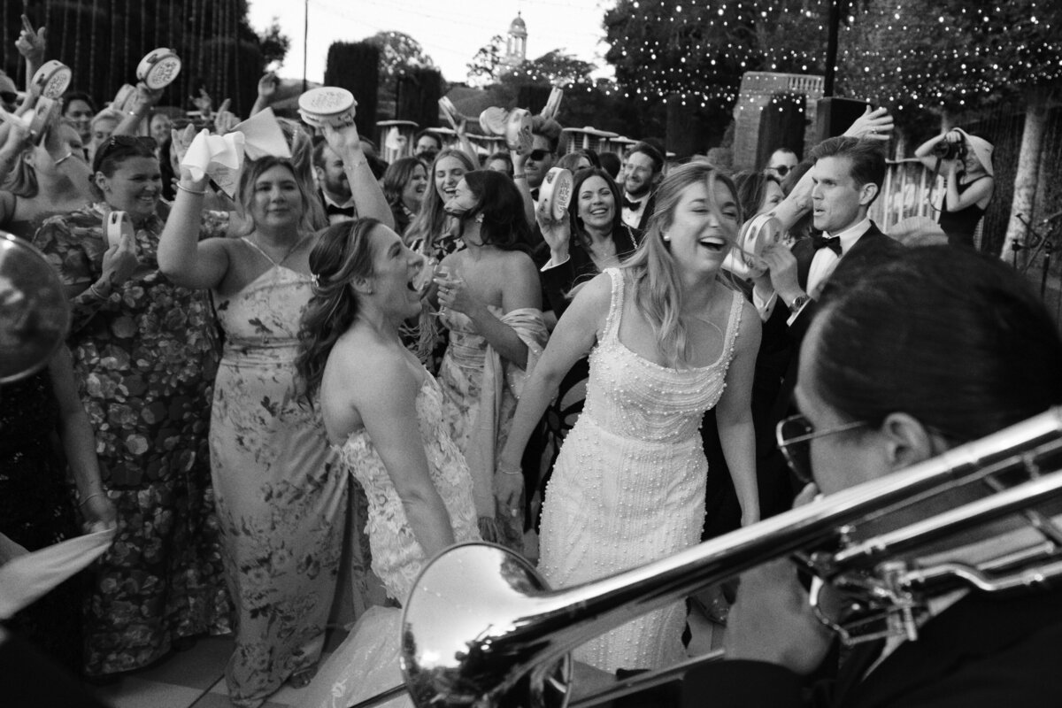 Sarah + Ainsley Filoli California Wedding Sneak Peeks Cassie Valente Photography 0068